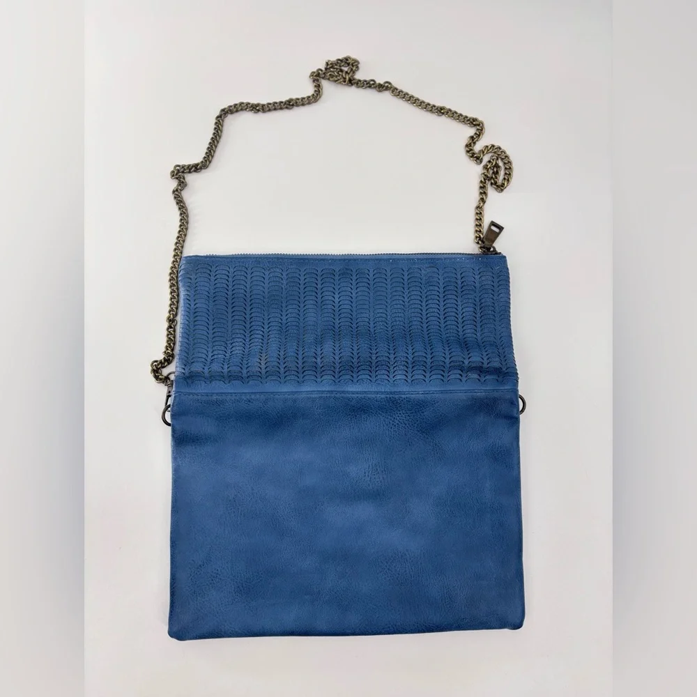 Moda Luxe Alyssa Clutch - Picture 10 of 13